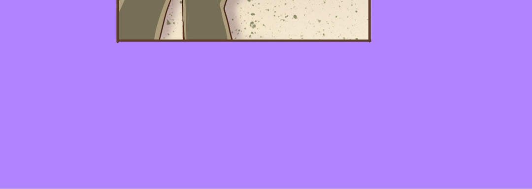 Read His House chapter 9 image 79 on Lezhin