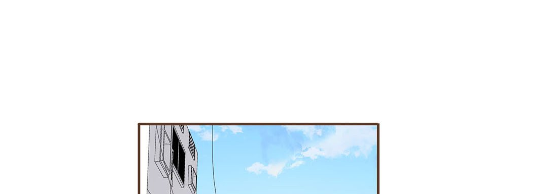 Read His House chapter 9 image 8 on Lezhin