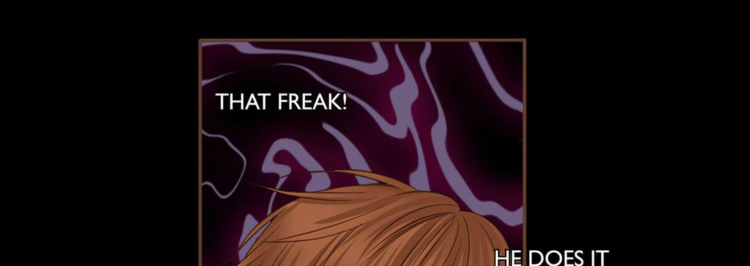 Read His House chapter 9 image 80 on Lezhin