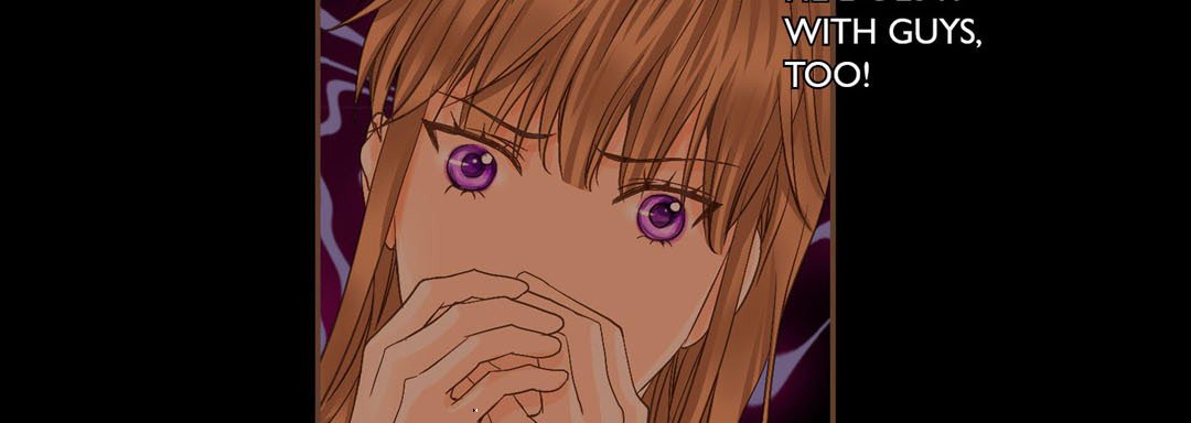 Read His House chapter 9 image 81 on Lezhin