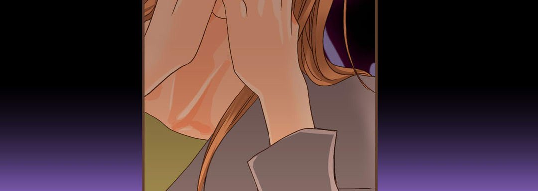 Read His House chapter 9 image 82 on Lezhin