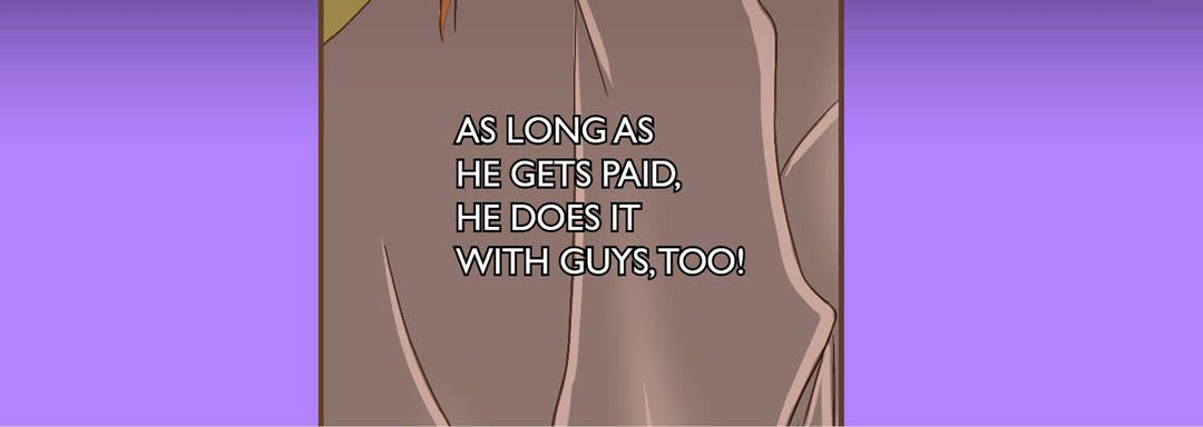 Read His House chapter 9 image 83 on Lezhin