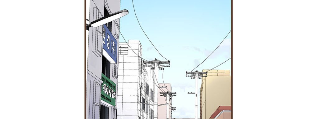 Read His House chapter 9 image 9 on Lezhin