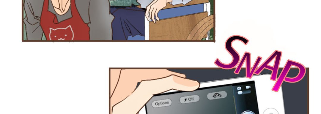 Read His House chapter 9 image 90 on Lezhin