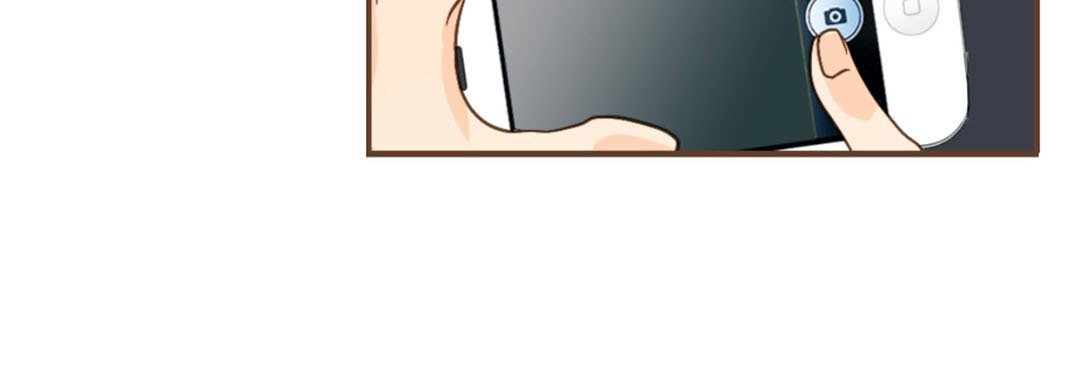 Read His House chapter 9 image 91 on Lezhin
