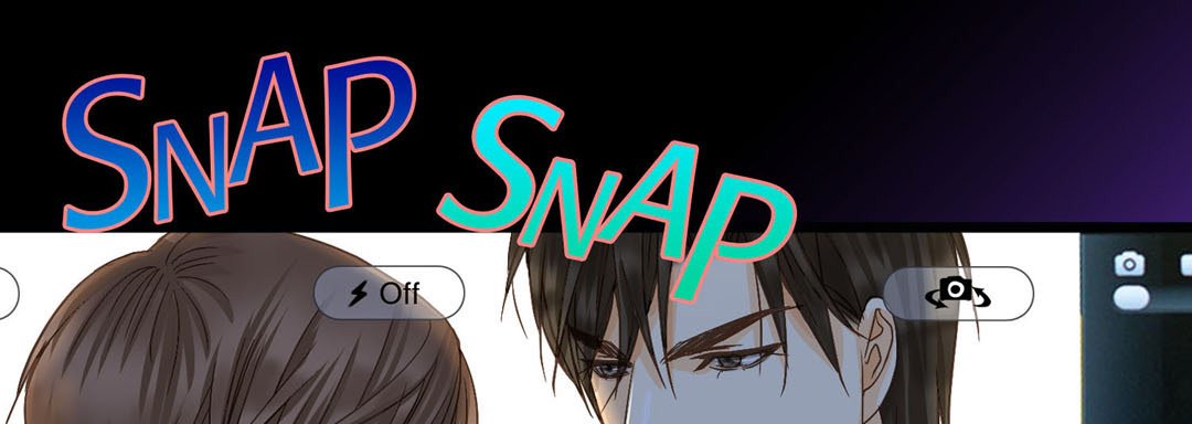 Read His House chapter 9 image 93 on Lezhin