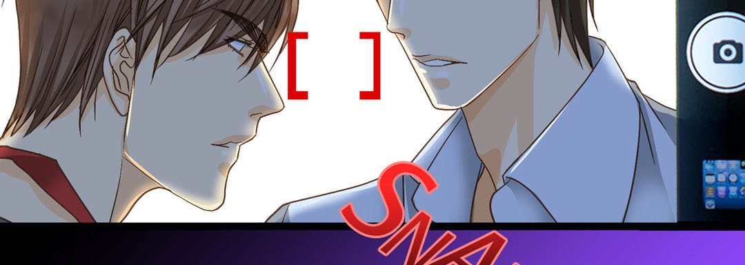 Read His House chapter 9 image 94 on Lezhin