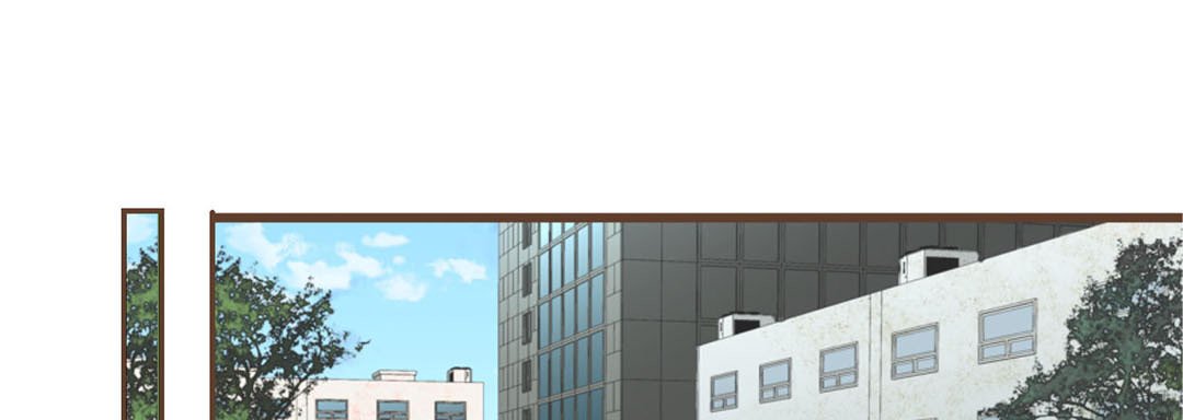 Read His House chapter 9 image 97 on Lezhin