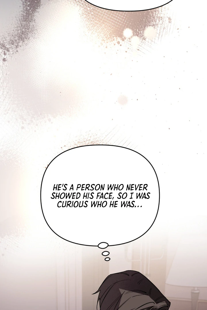 Read His Imprint chapter 22 image 10 on Lezhin