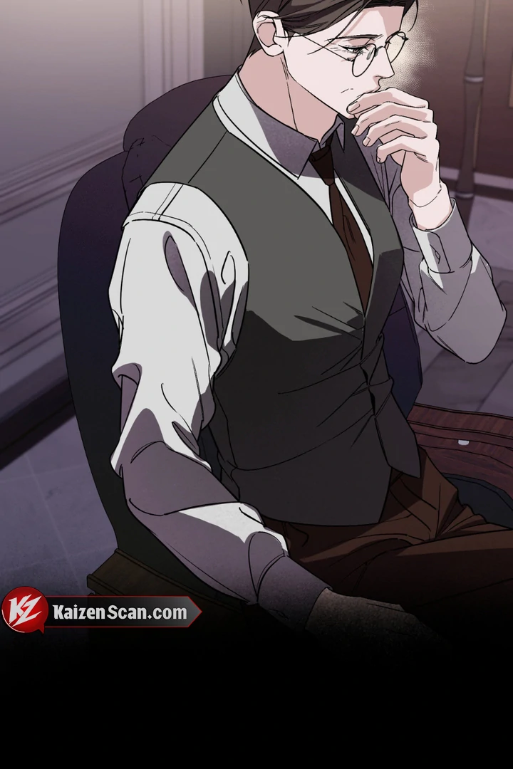 Read His Imprint chapter 22 image 11 on Lezhin