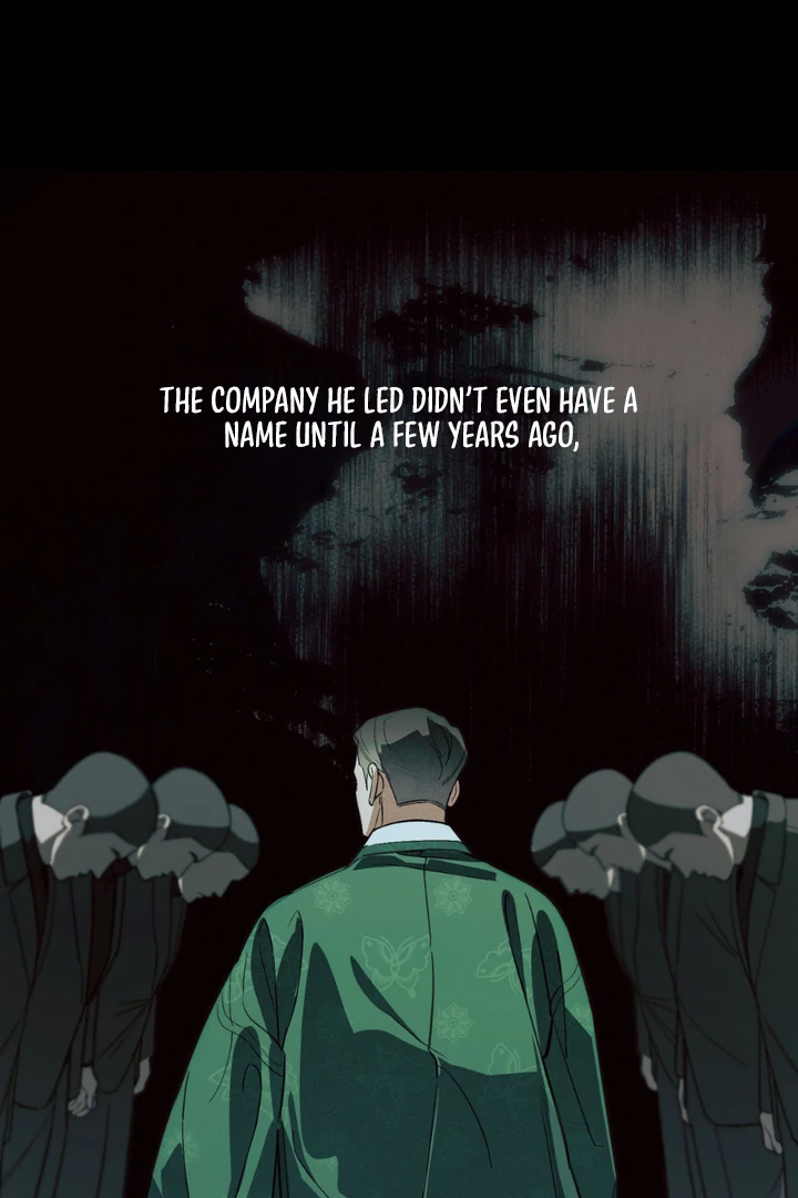 Read His Imprint chapter 22 image 12 on Lezhin