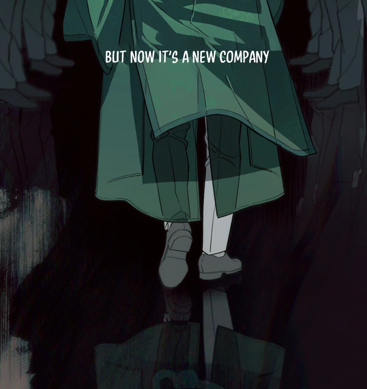 Read His Imprint chapter 22 image 13 on Lezhin