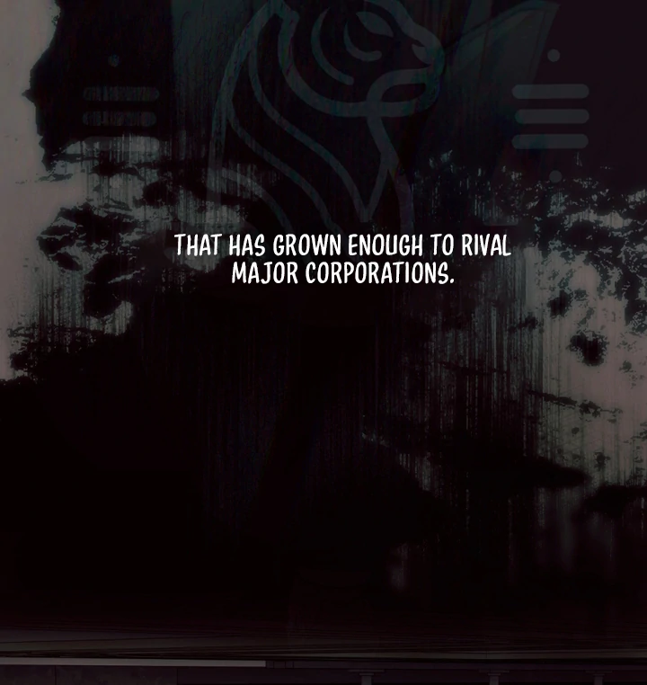 Read His Imprint chapter 22 image 14 on Lezhin