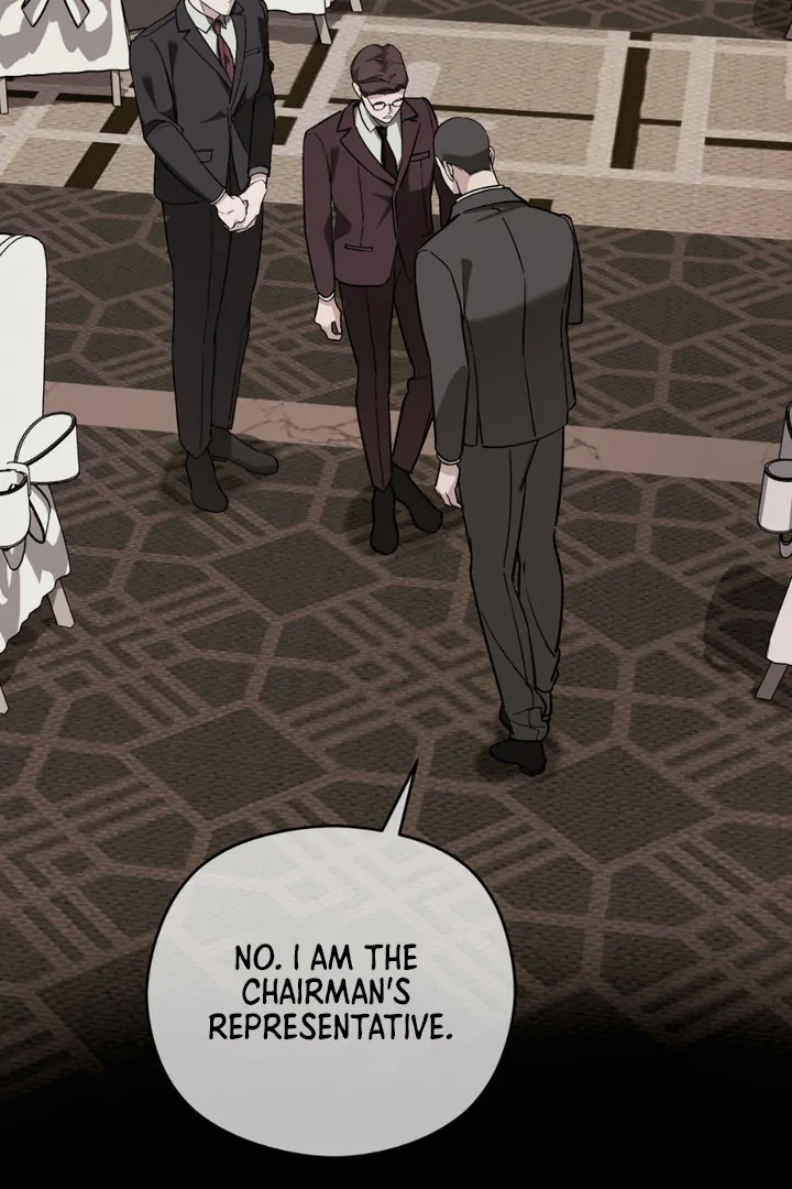 Read His Imprint chapter 22 image 16 on Lezhin