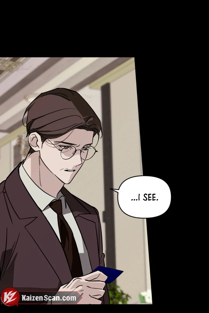 Read His Imprint chapter 22 image 17 on Lezhin
