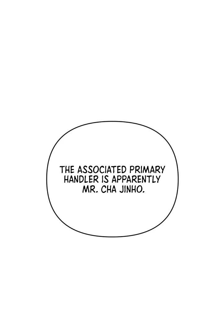 Read His Imprint chapter 22 image 2 on Lezhin