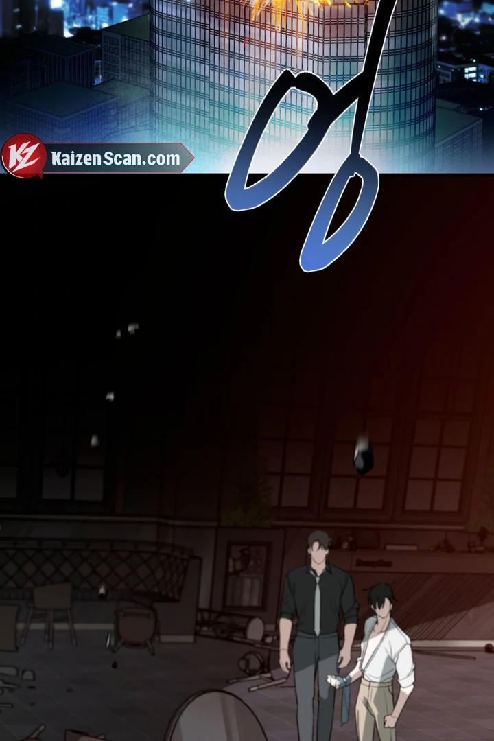 Read His Imprint chapter 22 image 30 on Lezhin