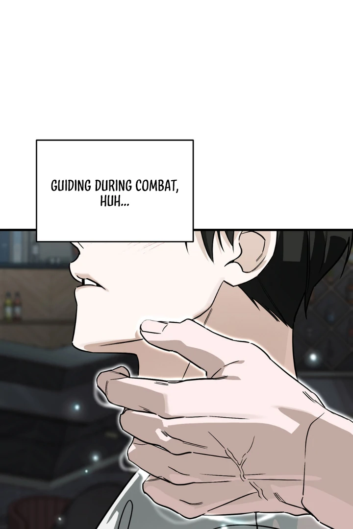 Read His Imprint chapter 22 image 36 on Lezhin