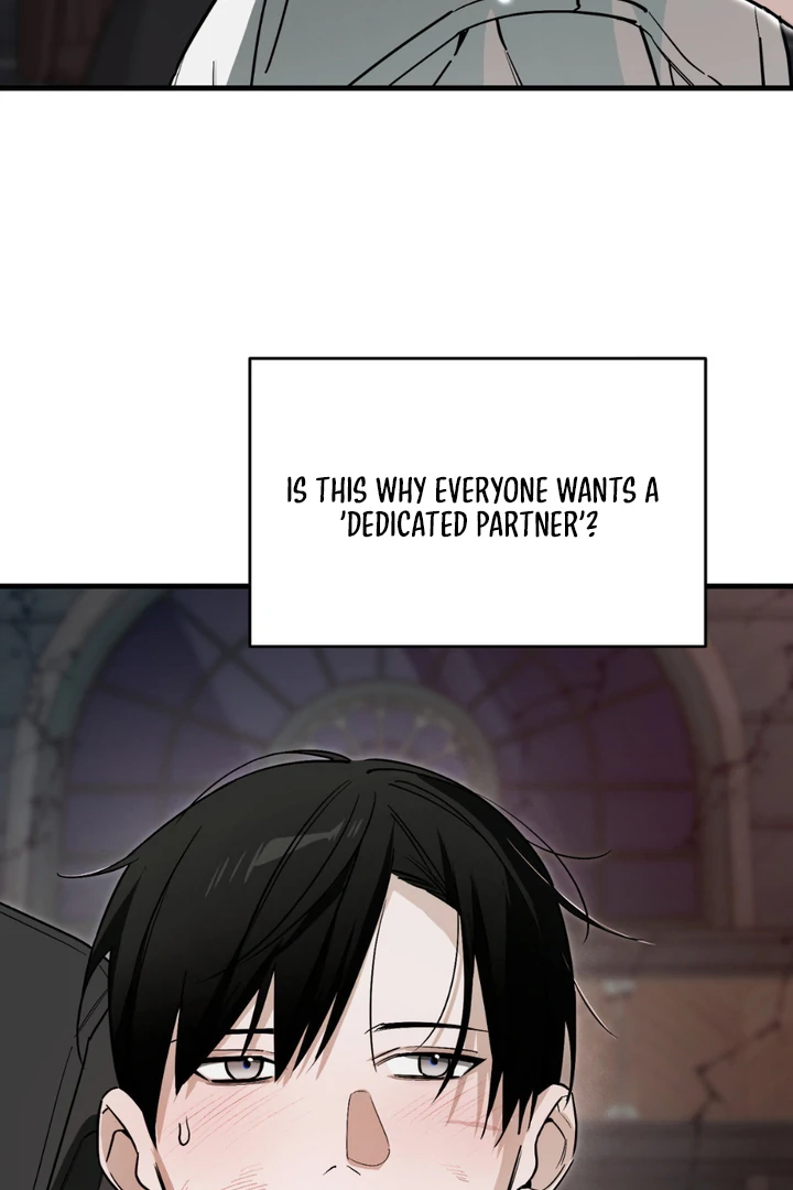 Read His Imprint chapter 22 image 37 on Lezhin