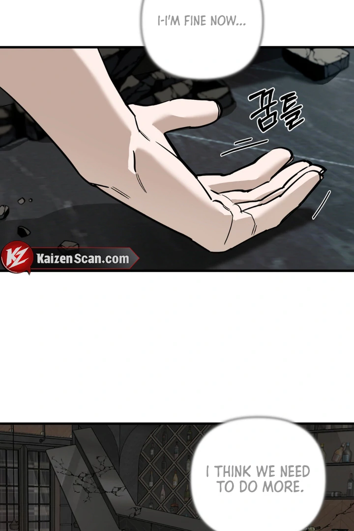 Read His Imprint chapter 22 image 39 on Lezhin
