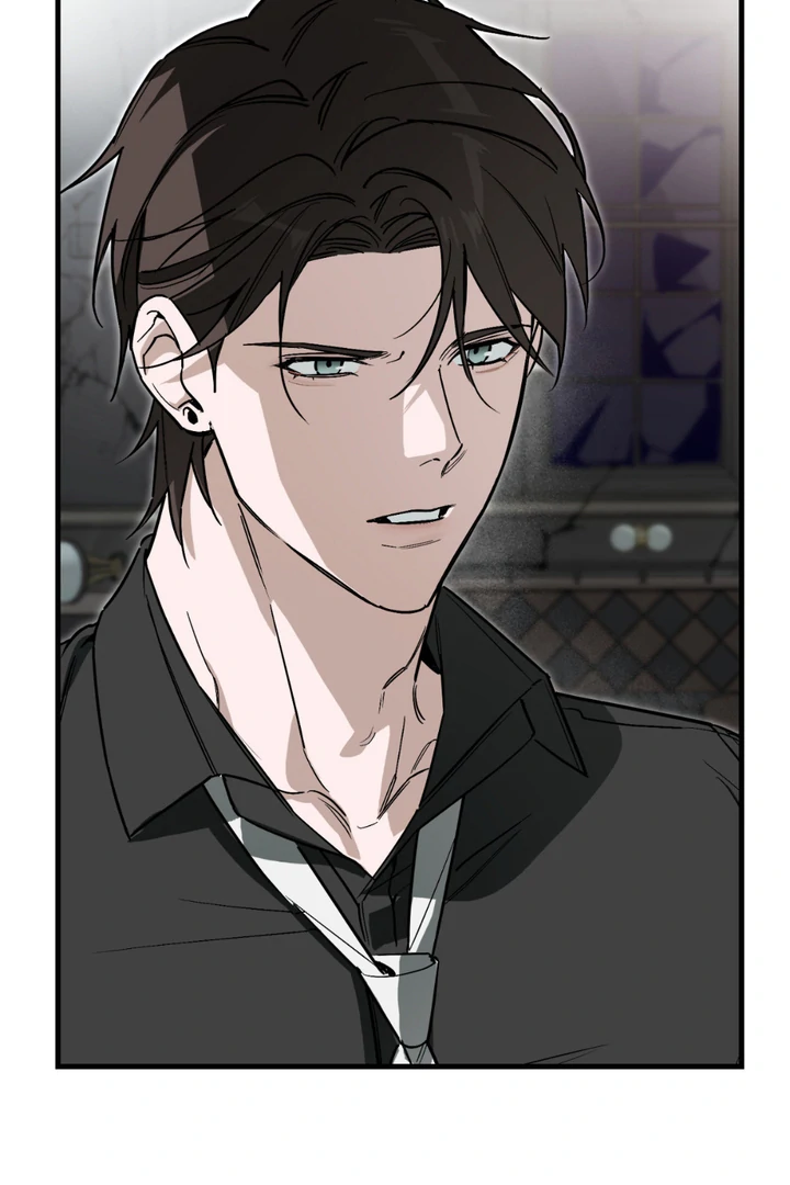 Read His Imprint chapter 22 image 47 on Lezhin