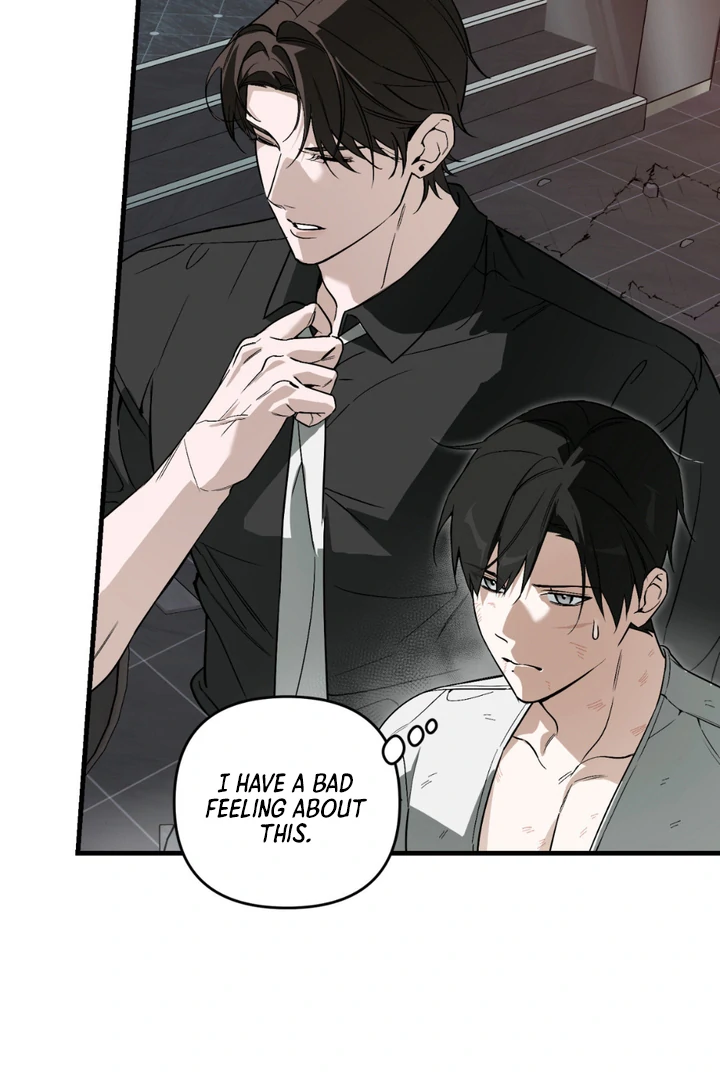 Read His Imprint chapter 22 image 51 on Lezhin