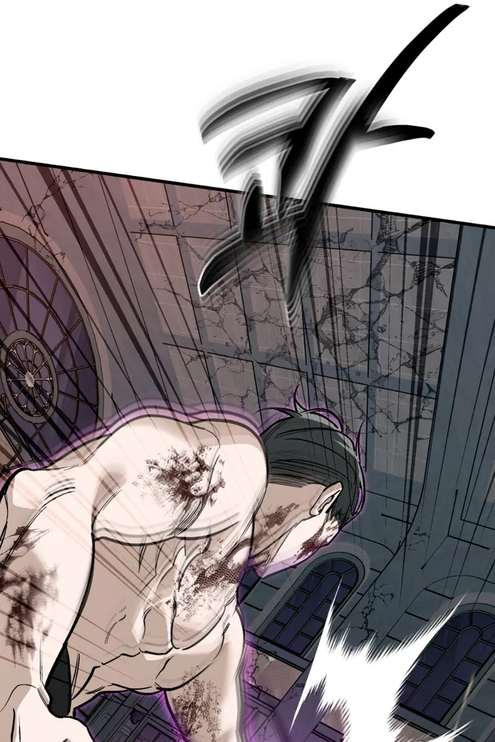 Read His Imprint chapter 22 image 57 on Lezhin