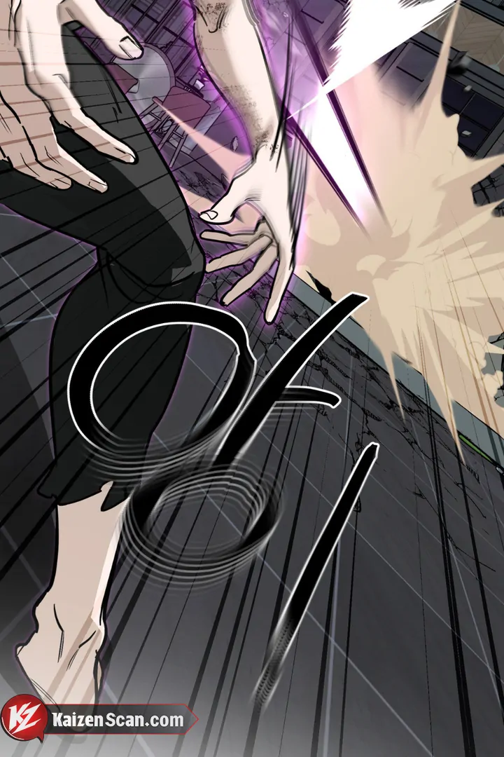 Read His Imprint chapter 22 image 58 on Lezhin
