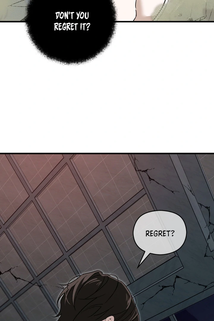 Read His Imprint chapter 22 image 62 on Lezhin