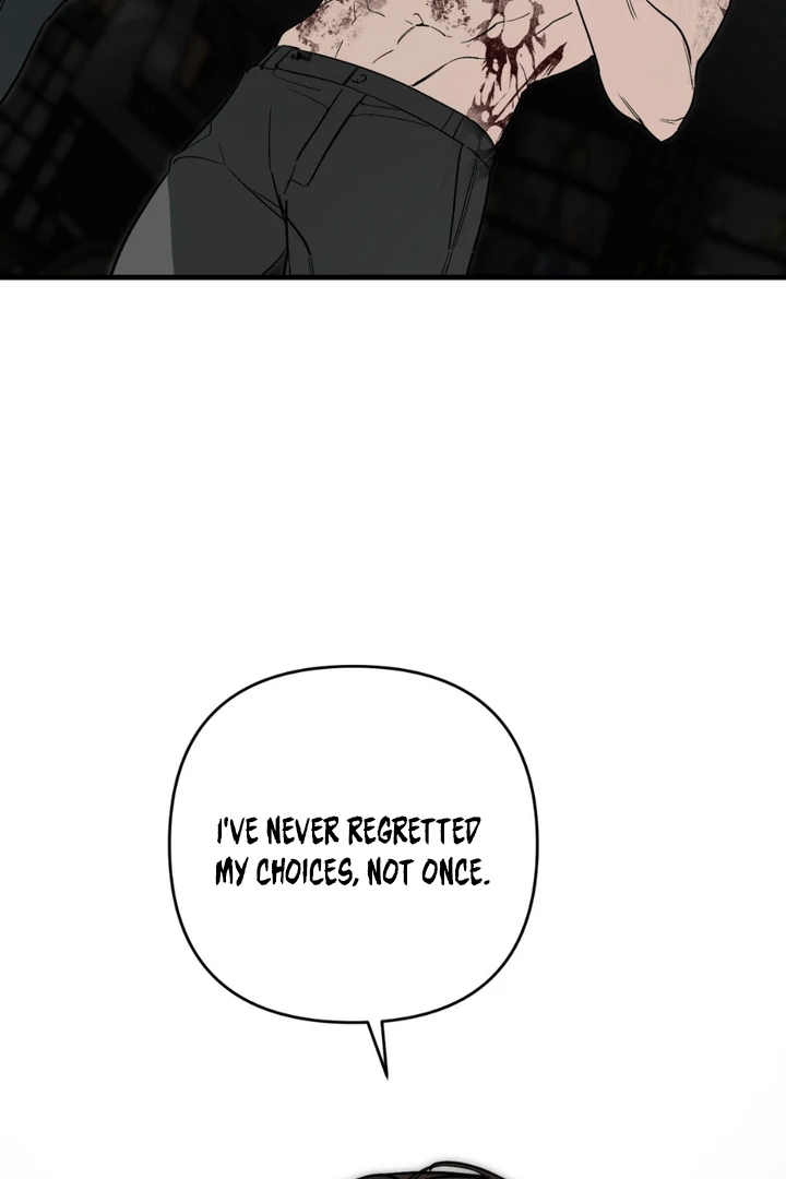 Read His Imprint chapter 22 image 64 on Lezhin