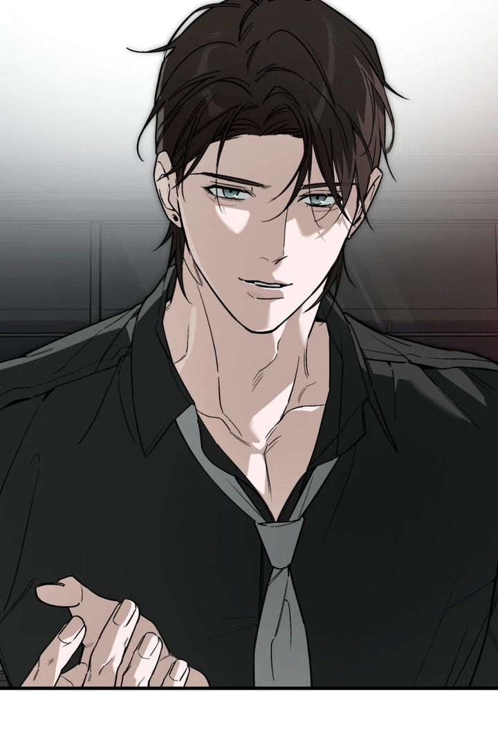 Read His Imprint chapter 22 image 65 on Lezhin