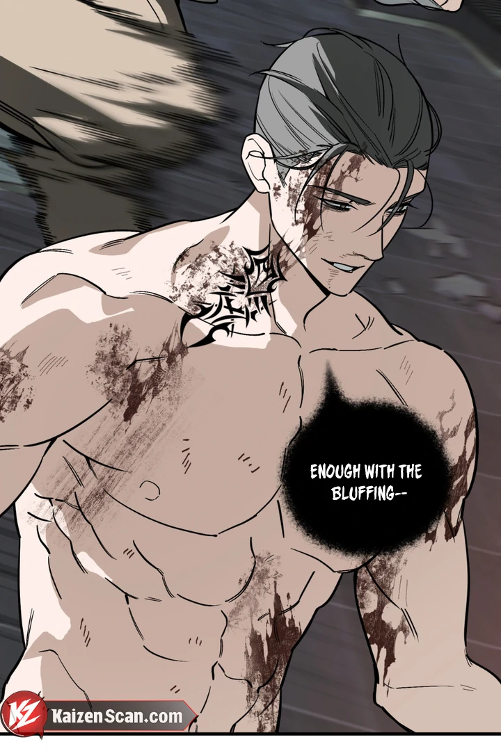 Read His Imprint chapter 22 image 67 on Lezhin