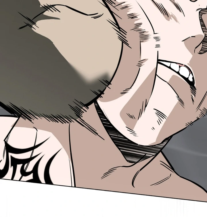 Read His Imprint chapter 22 image 69 on Lezhin