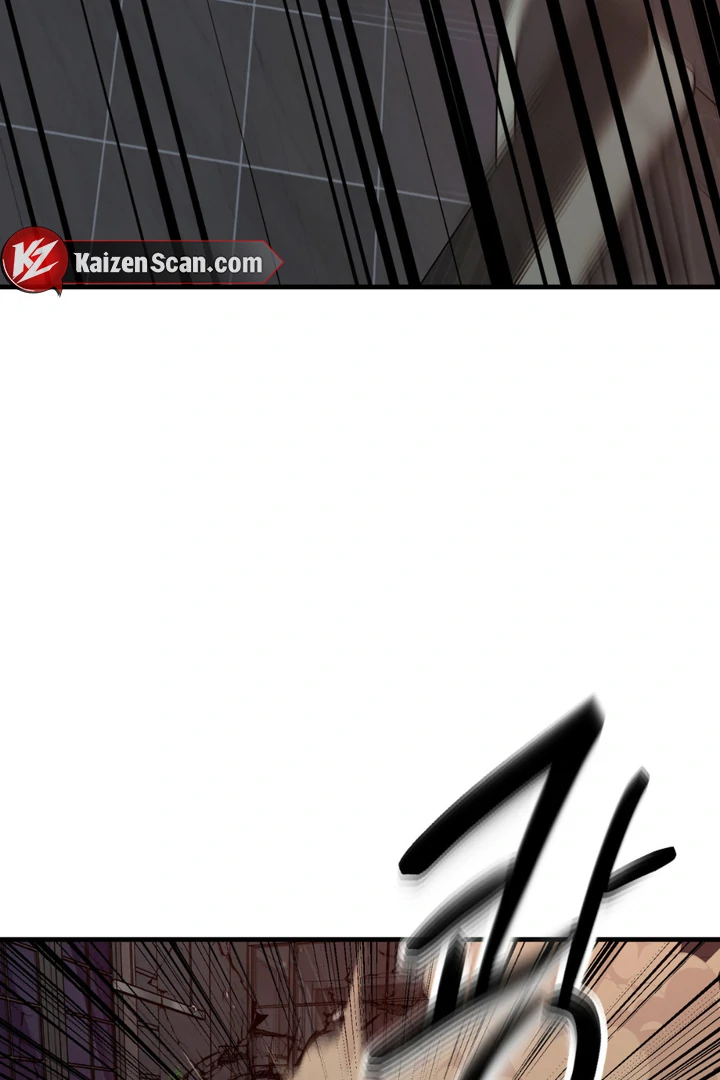 Read His Imprint chapter 22 image 72 on Lezhin