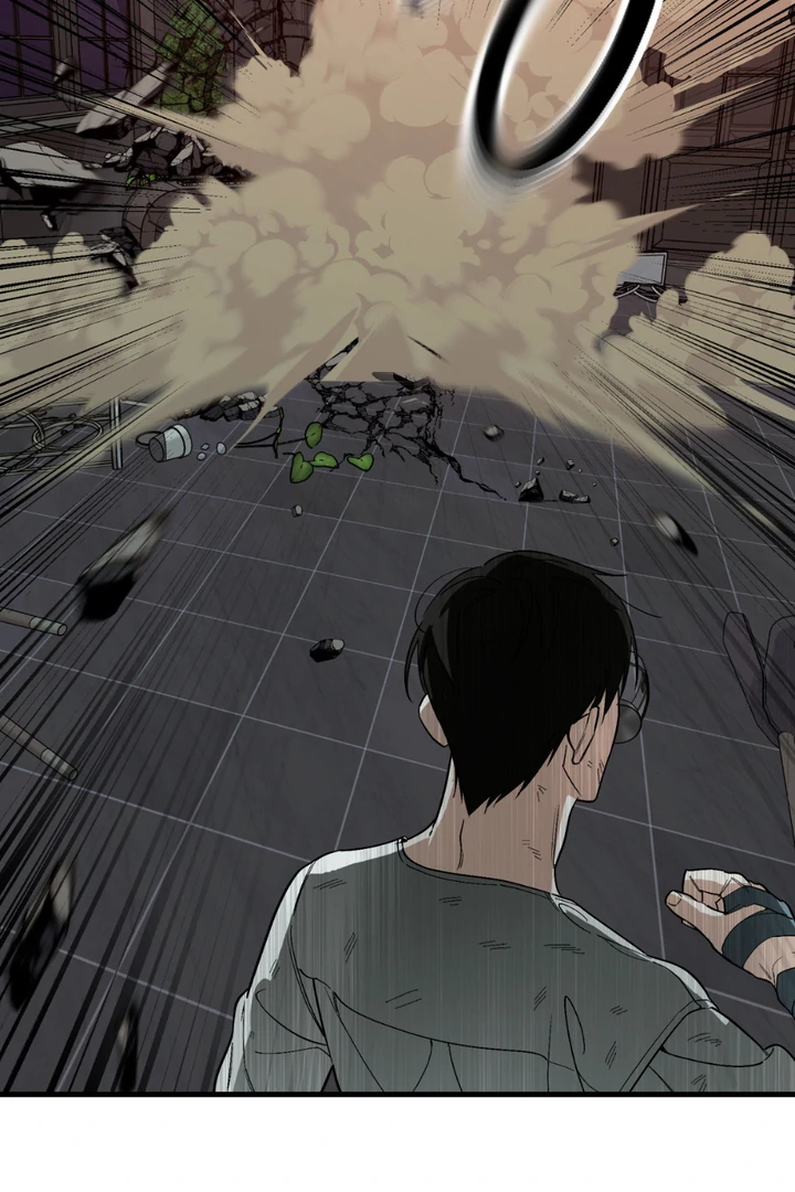 Read His Imprint chapter 22 image 73 on Lezhin