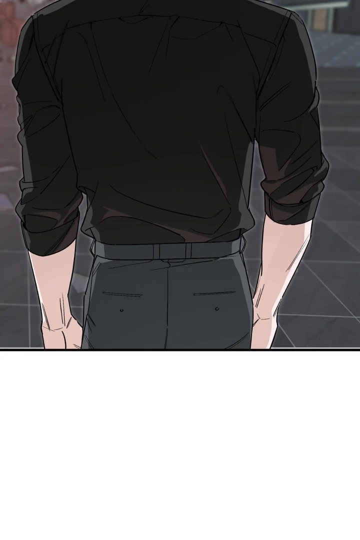 Read His Imprint chapter 22 image 76 on Lezhin