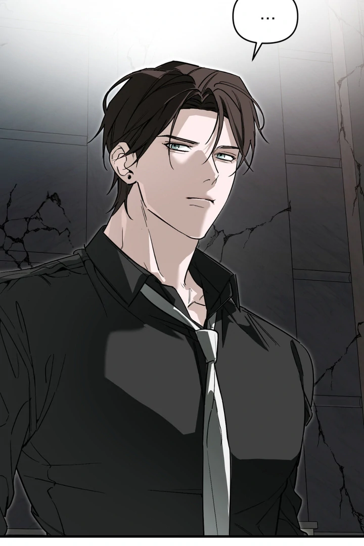 Read His Imprint chapter 22 image 78 on Lezhin
