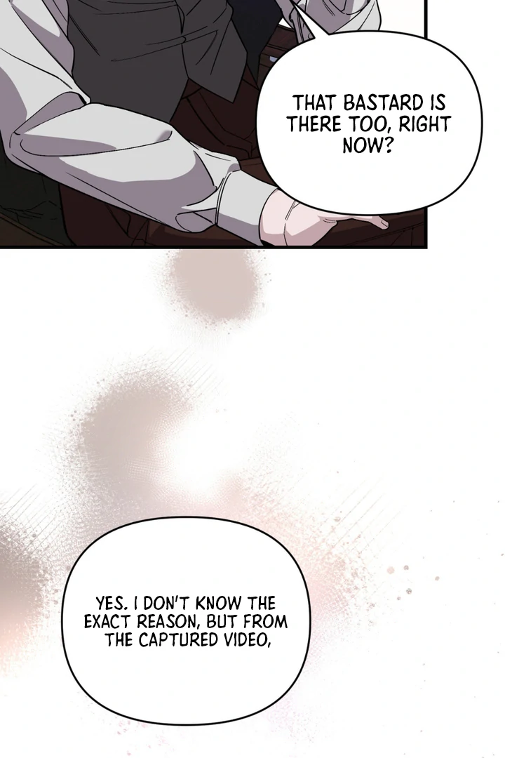 Read His Imprint chapter 22 image 8 on Lezhin