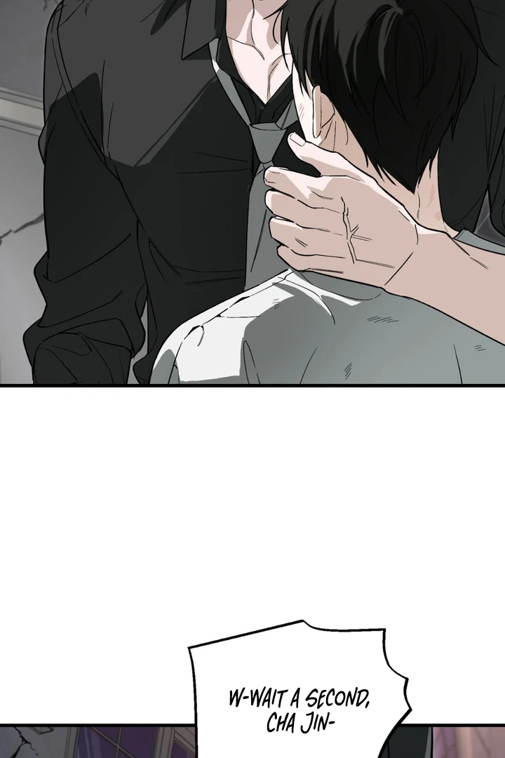 Read His Imprint chapter 22 image 86 on Lezhin