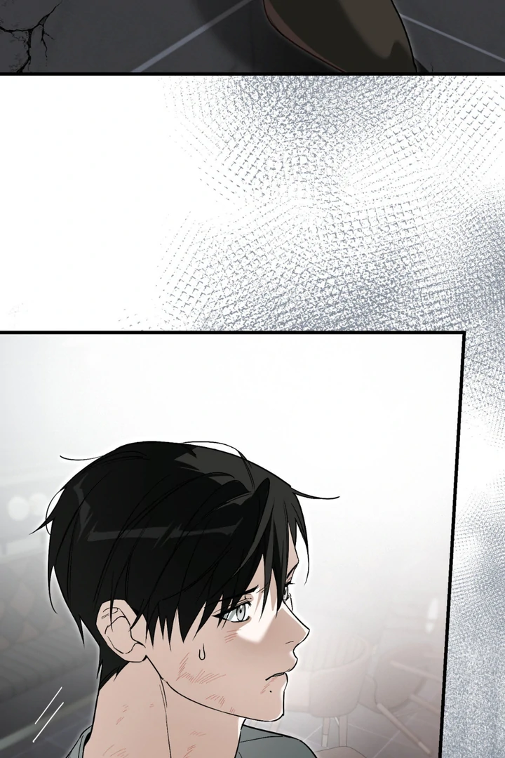 Read His Imprint chapter 22 image 88 on Lezhin