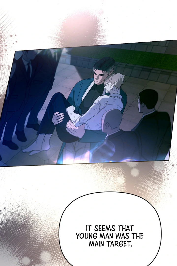 Read His Imprint chapter 22 image 9 on Lezhin