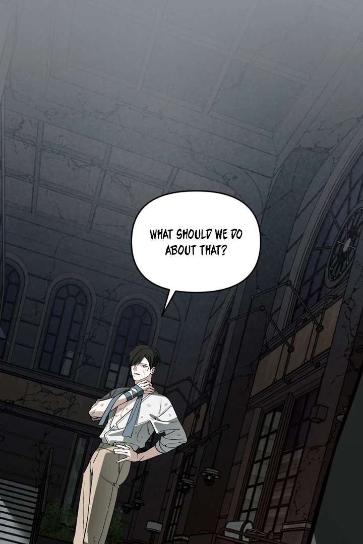 Read His Imprint chapter 22 image 91 on Lezhin