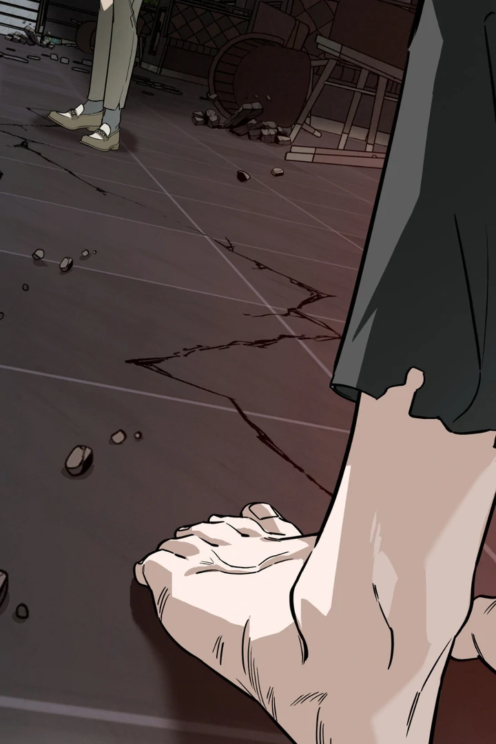 Read His Imprint chapter 22 image 92 on Lezhin