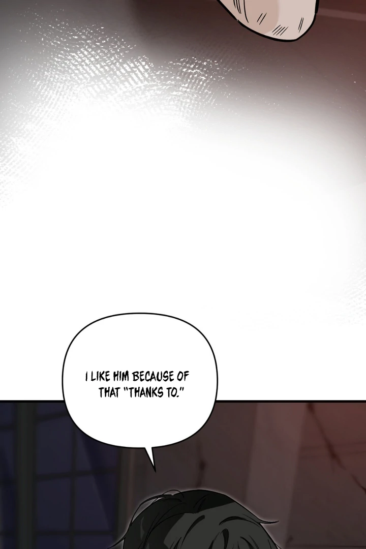 Read His Imprint chapter 22 image 93 on Lezhin