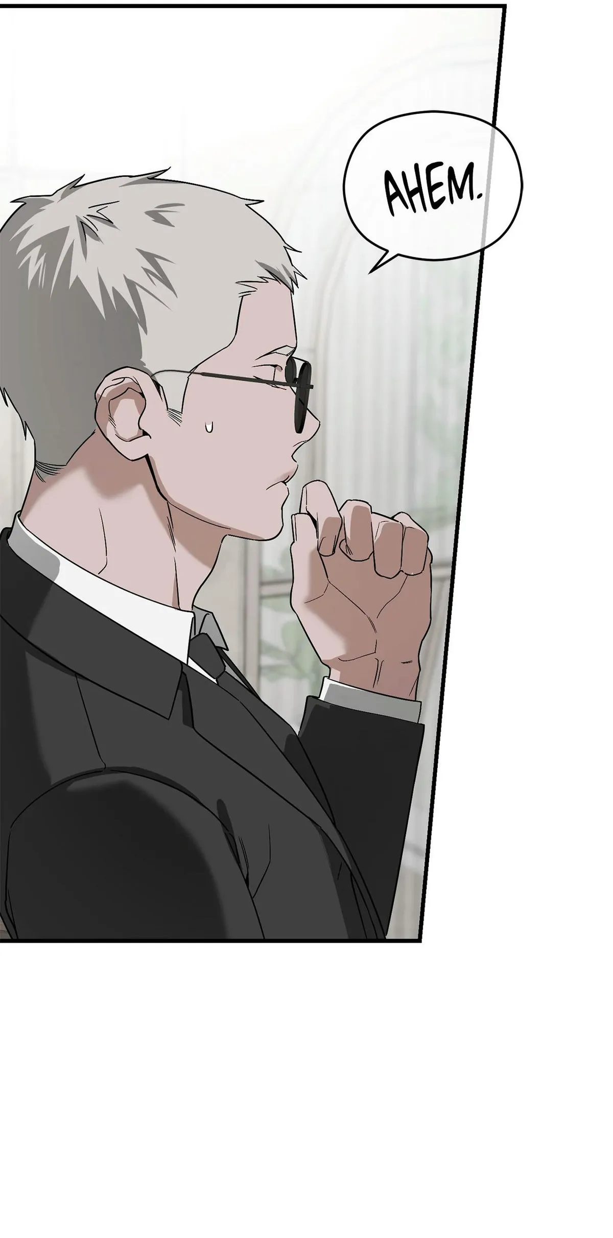 Read His Imprint chapter 32 image 2 on Lezhin
