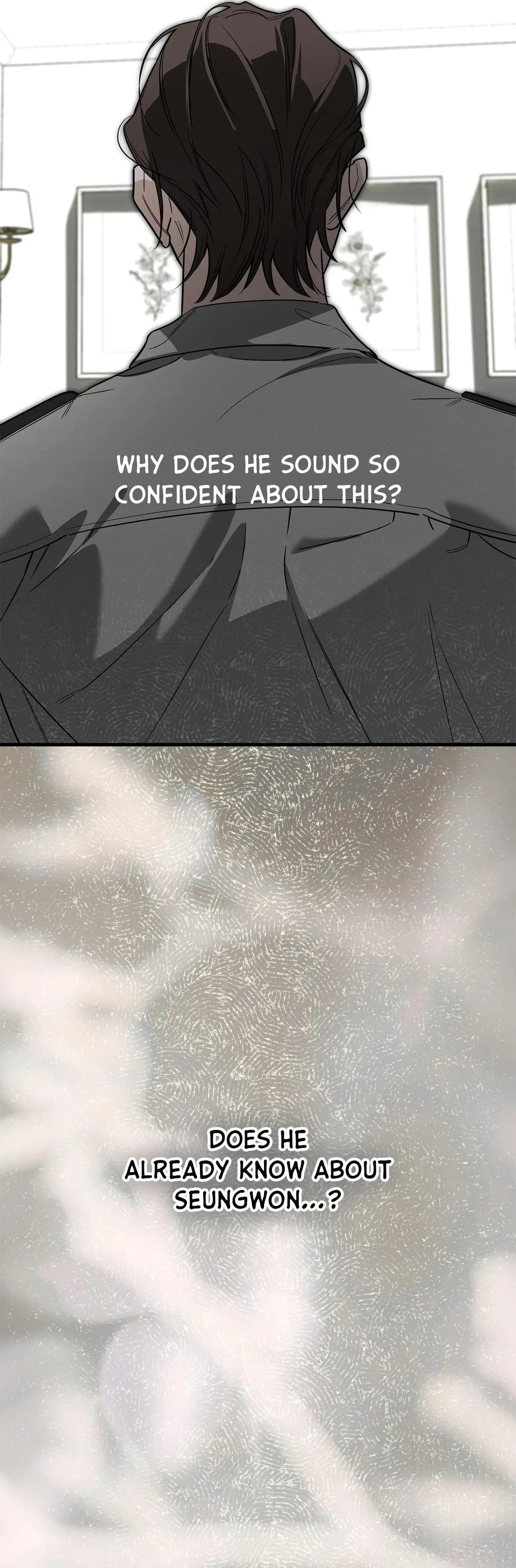 Read His Imprint chapter 35 image 20 on Lezhin