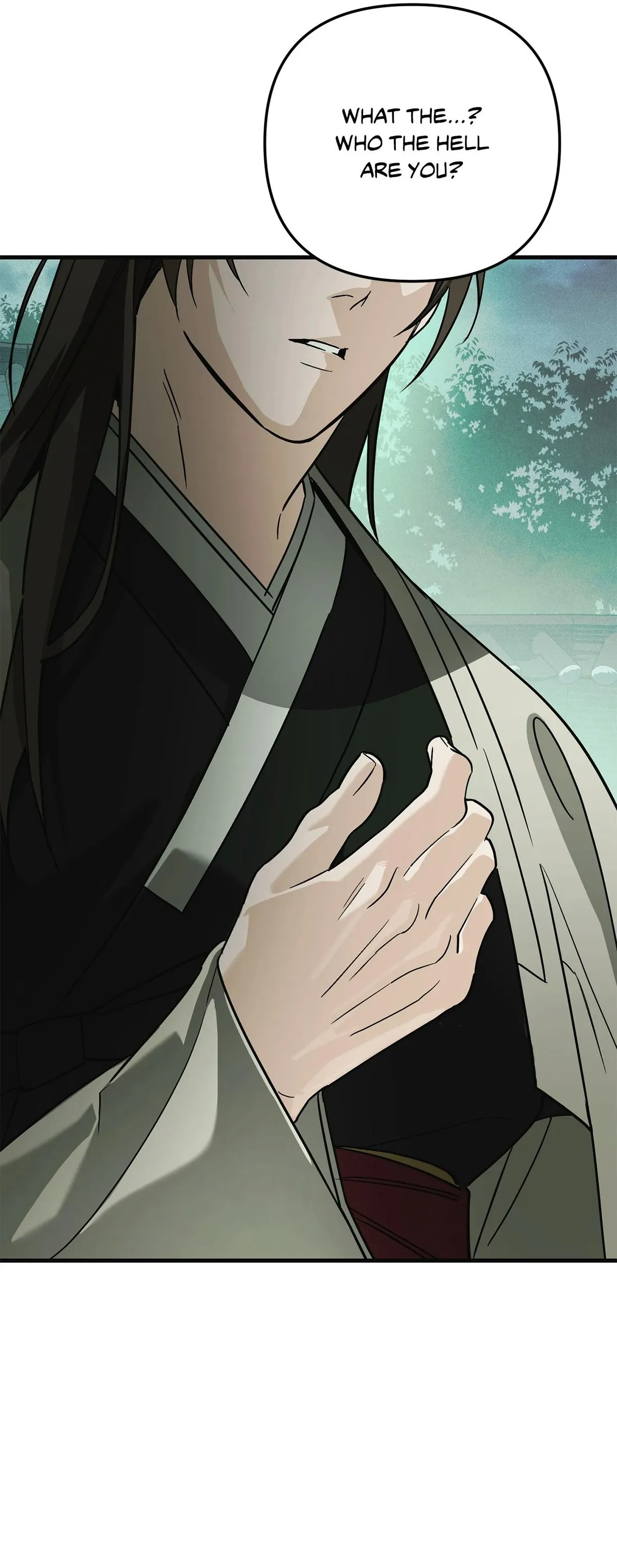 Read His Imprint chapter 39 image 20 on Lezhin