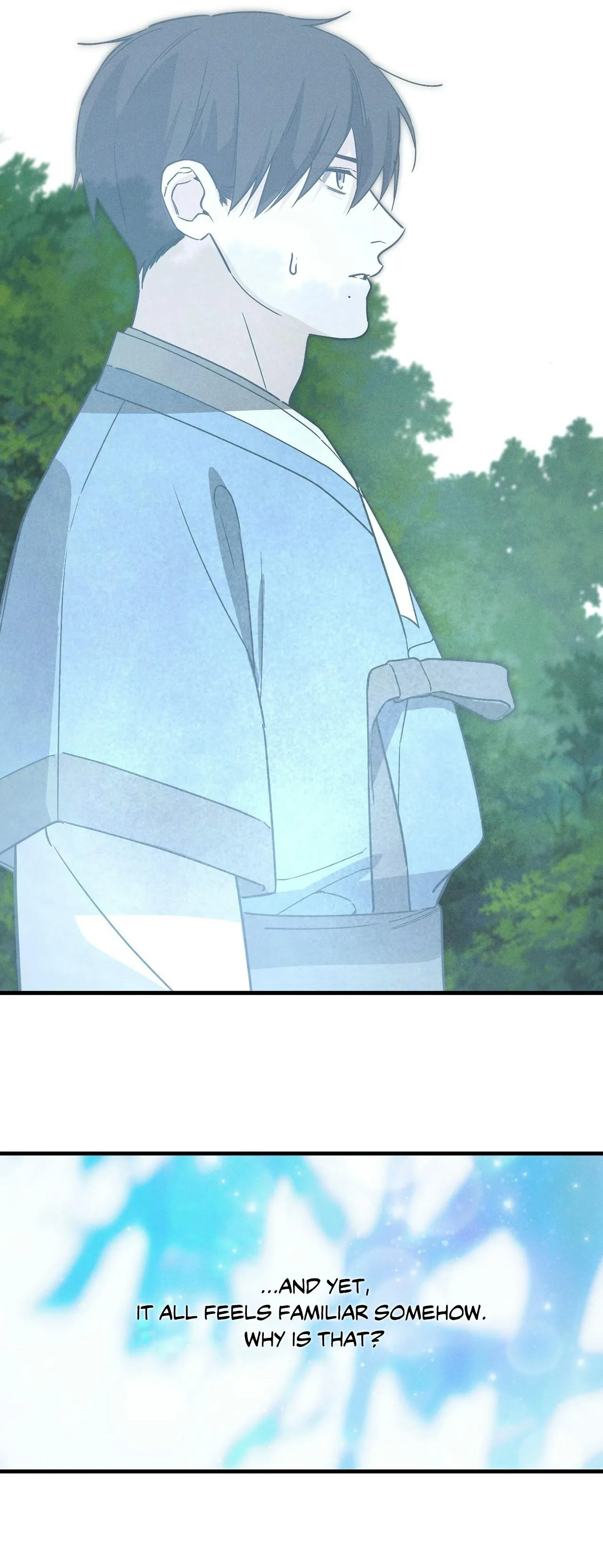 Read His Imprint chapter 40 image 51 on Lezhin