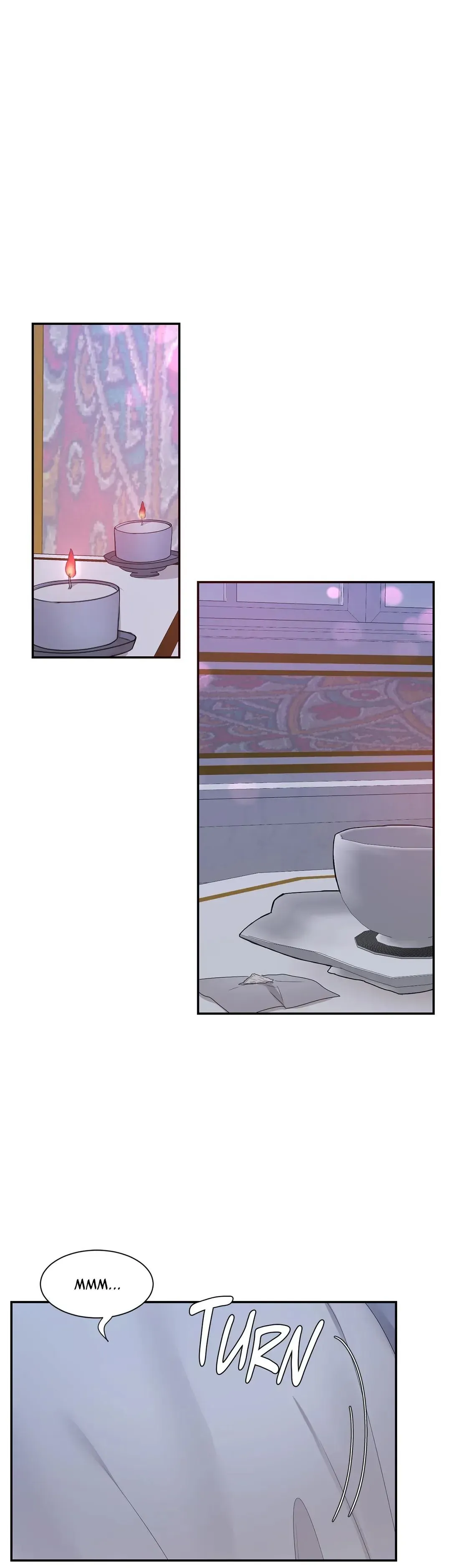 His Majesty is Mine Chapter 12 page 14 - 