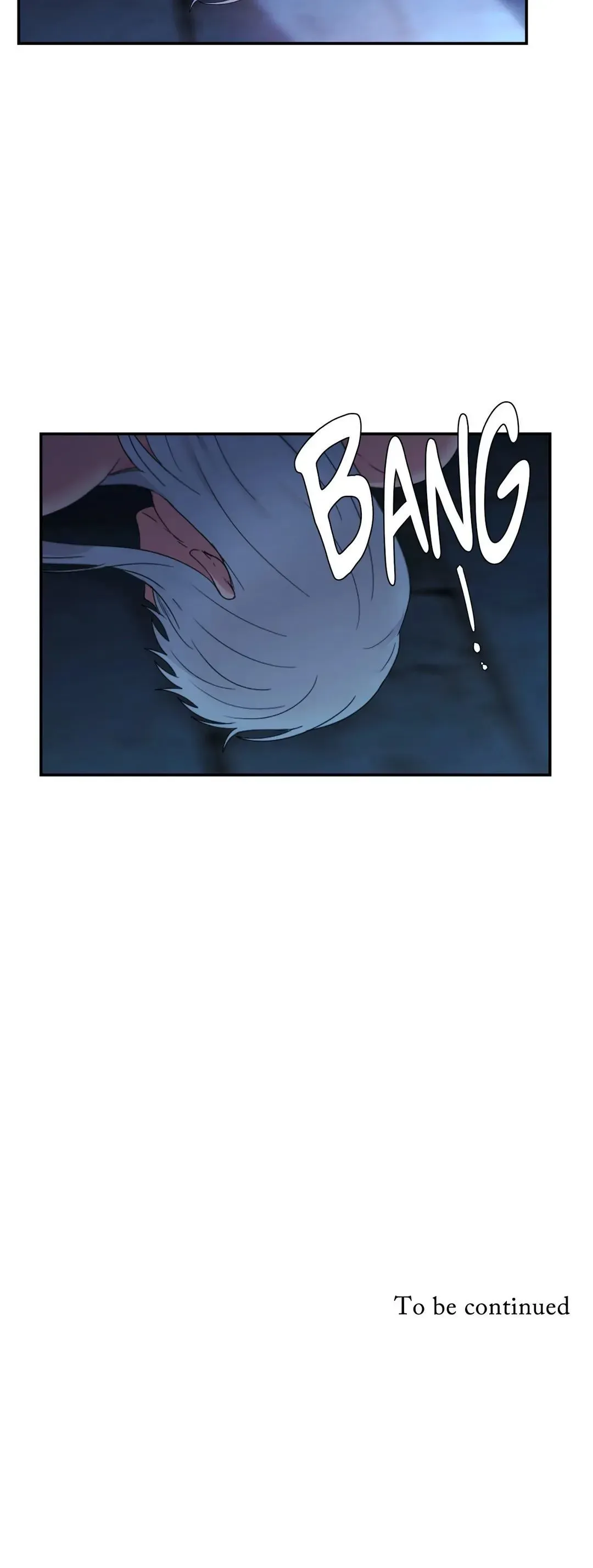 His Majesty is Mine Chapter 14 page 34 - 
